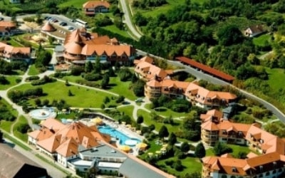 Kolping Hotel