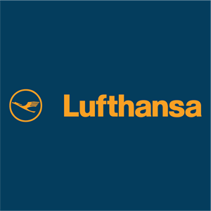 Lufthansa-logo