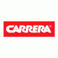 carrera logo