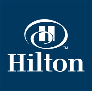 hilton-hotels-resorts-logo