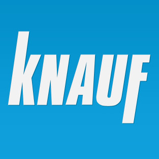 knauf logó