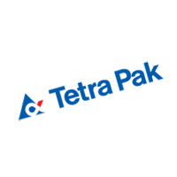tetra pak logo