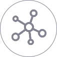iot-icon