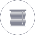 redony-icon