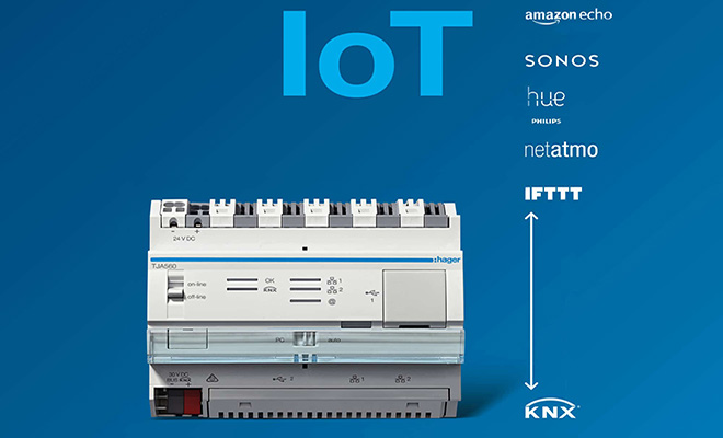 IoT-Controller_Hager