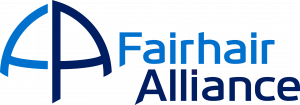 Fairhair Alliance