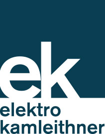 Elektro Kamleithner