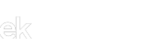 Elektro Kamleithner - logo