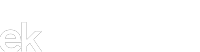 Elektro Kamleithner - logo