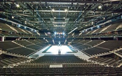 elektro-kamleithner-elektro-kamleithner-fooldal-inelligens-epuletek-008