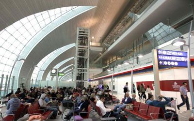 elektro-kamleithner-elektro-kamleithner-fooldal-inelligens-epuletek-009