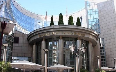 kempinski_low